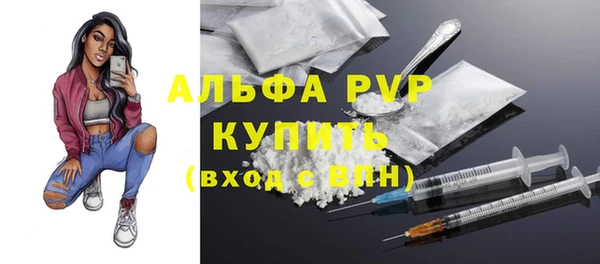 дмт Лиски