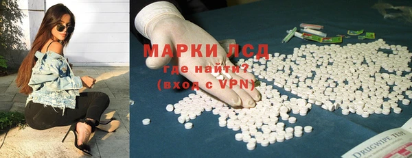 сатива Майский
