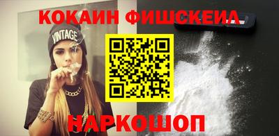 СК Дубна