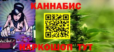 СК Дубна
