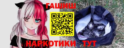 СК Дубна