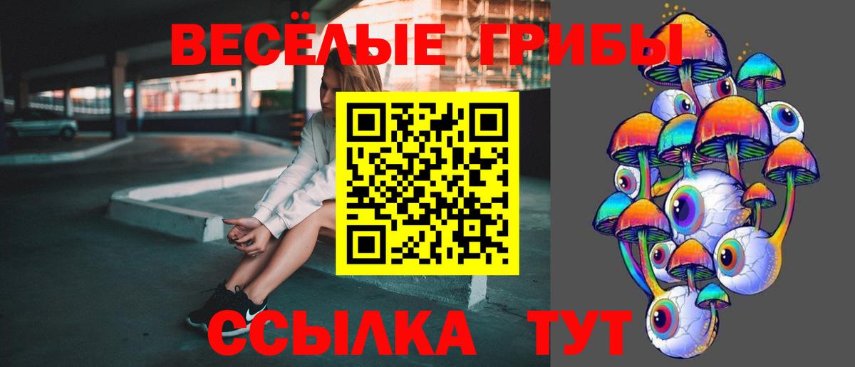 Псилоцибиновые грибы прущие грибы  Вход с VPN  Галлюциногенные грибы Psilocybine cubensis  Качканар 